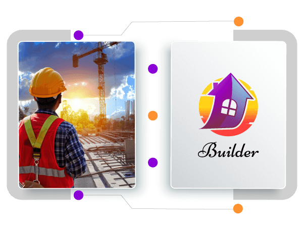 builder logo creator