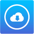 Download Spa Logo