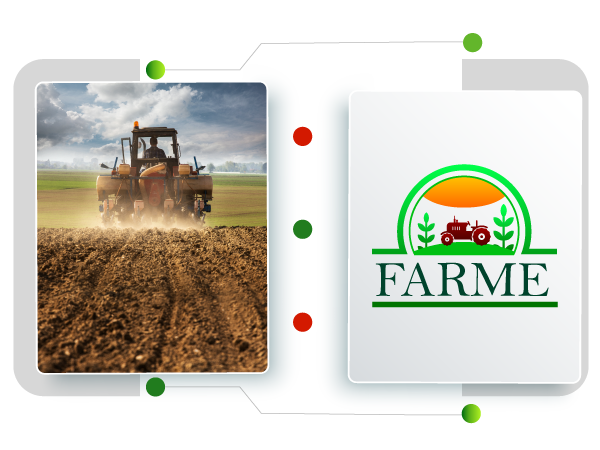 farm logo creator