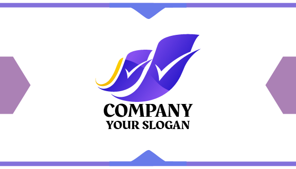 Il Commercialista Spunta Il Biglietto Da Visita