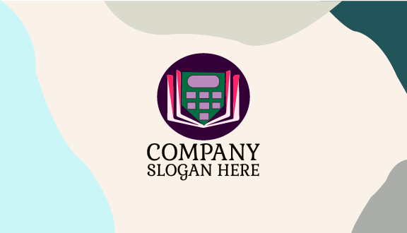 Biglietto Da Visita Per Prestito Contabile