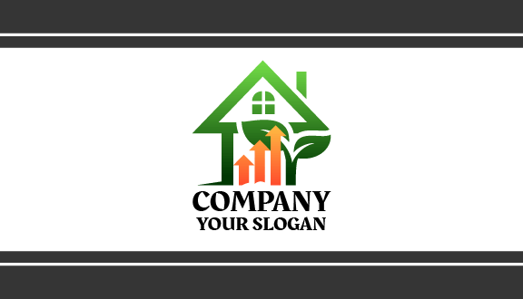 Biglietto Da Visita Del Contabile Analitico