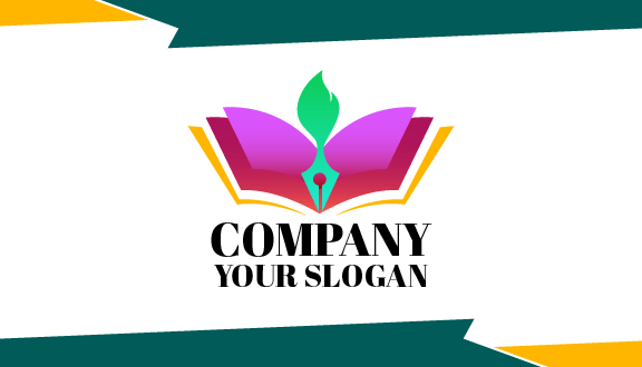 Biglietto Da Visita Educativo Rbushy Tail