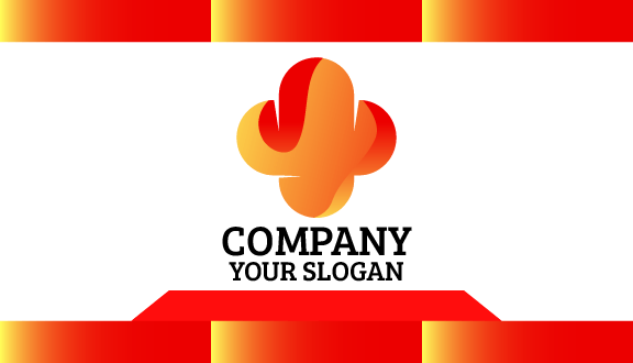 Capsule Plus Medical Business Card