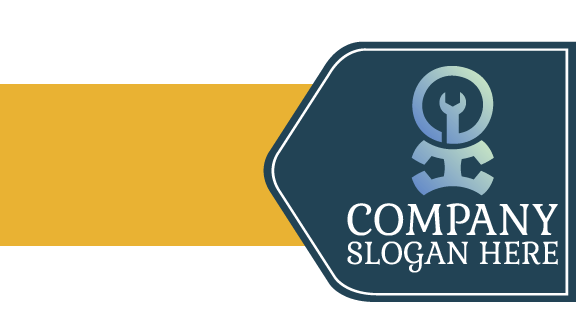 Cerulean Handyman Business Card