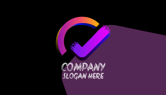 Marcar Cartão De Segurança De Segurança Informática