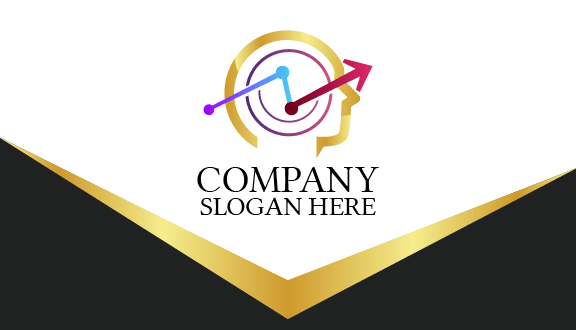 Cognitive Skills Consulting Business Card