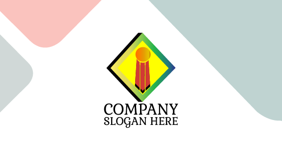 Biglietto Da Visita Contabile Competente