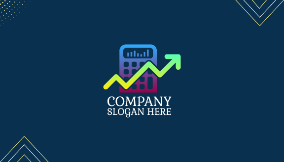 Biglietto Da Visita Contabile Calcolo Costi