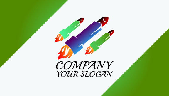 Creative Salon Products Business Card