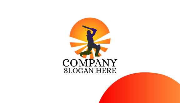 Biglietto Da Visita Cricket Opener