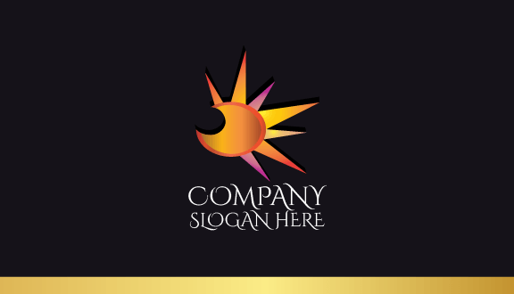 Biglietto Da Visita Energy House Company