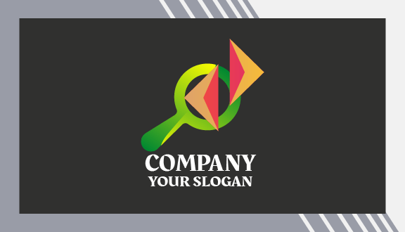 Biglietto Da Visita Commercialista Straordinario