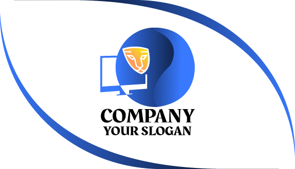 Cartão De Segurança Para Computador De Palavra-passe Facial