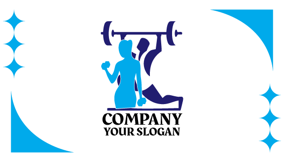 Kartu Nama Pendidikan Kebugaran