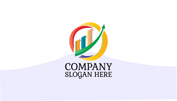 Biglietto Da Visita Del Commercialista Stravagante