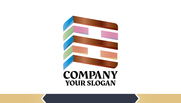 Graceful Architect Business Card