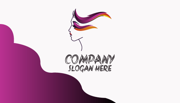 Biglietto Da Visita Graceful Cosmetics