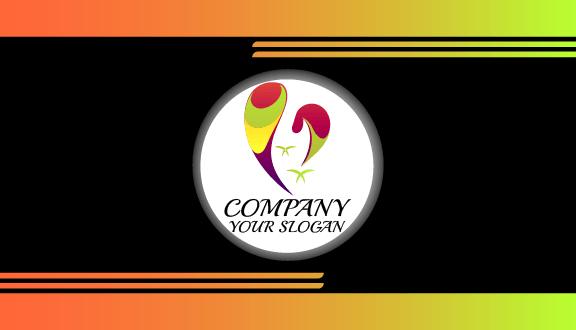 Felice Incontri Business Car