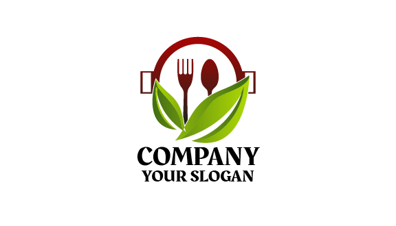 Kartu Bisnis Masakan Sehat