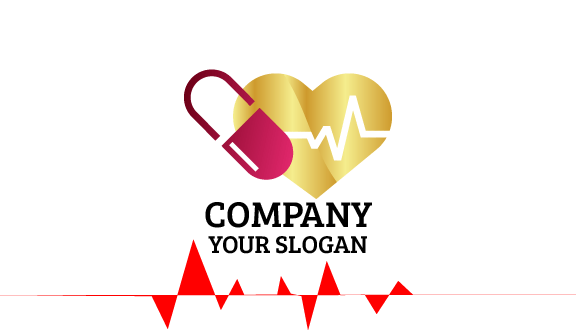 Holistic Remedy Doctor Business Card