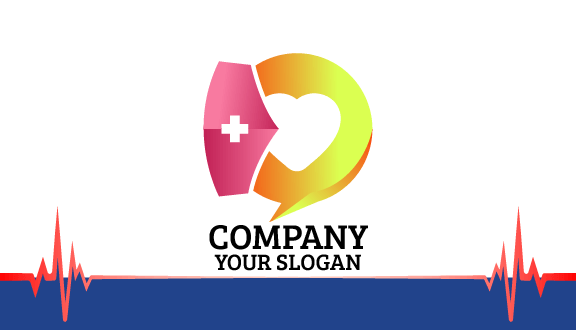 Lifeline Boundary Medical Business Card