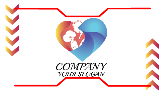 Biglietto Da Visita Lovey Dovey Dating