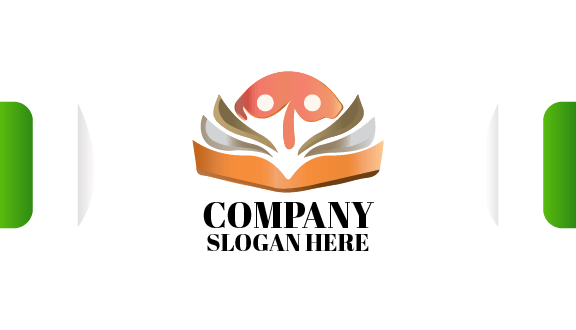 Cartão De Visita De Arte Da Coroa De Máscara