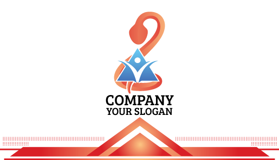 Medical Emergency Business Card