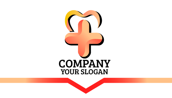 Biglietto Da Visita Per Farmacia Medica