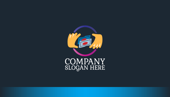 Biglietto Da Visita Del Commercialista Cambiavalute