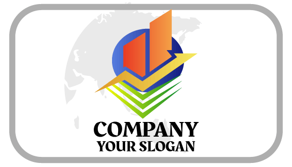 Biglietto Da Visita Del Commercialista Di Finanza Personale