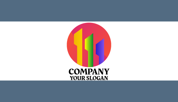 Biglietto Da Visita Premium Per Commercialista