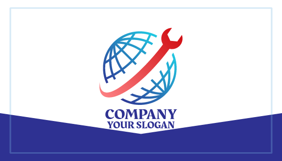 Problem Solving Www Business Card