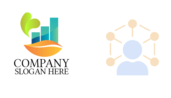 Property Consulting Business Card