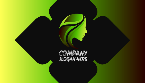 Biglietto Da Visita Pure Beauty Aura