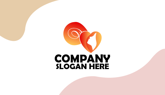 Cartão De Visita Refrescante Para Spa