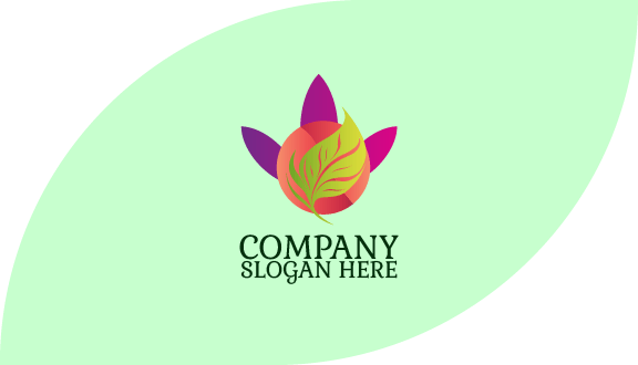 Kartu Nama Tanaman Hias Yang Meremajakan