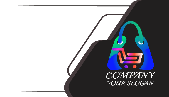 Reliable Retail Business Card