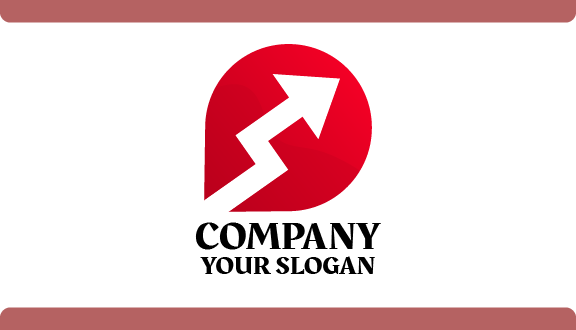 Biglietto Da Visita Contabile Aumento Fatturato