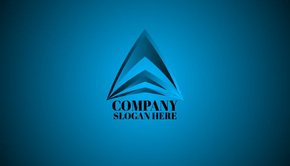 Spacious Hotel Business Card