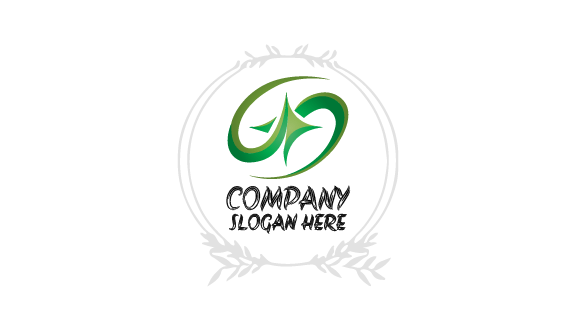 Sparkling Jewellery Business Card