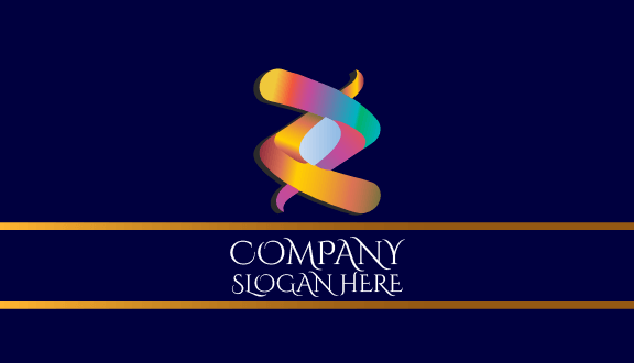 Biglietto Da Visita Per Startup