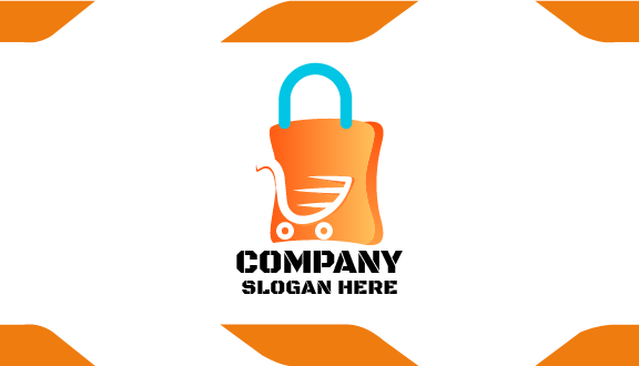 Swift Retail Business Card