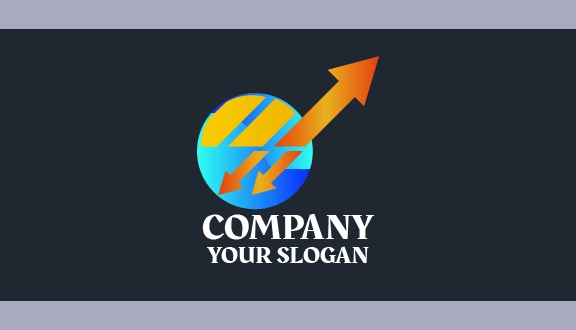 Biglietto Da Visita Di Commercialista Esperto In Tasse