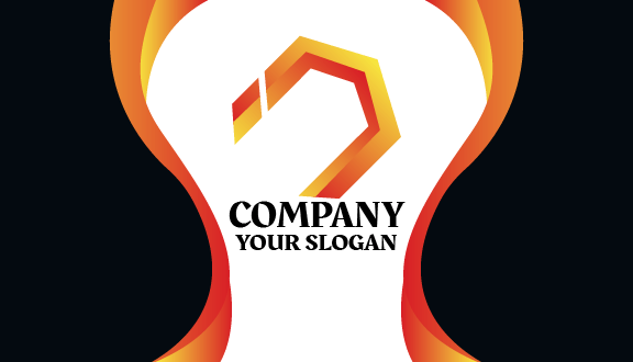 Biglietto Da Visita Per Azienda Tecnica