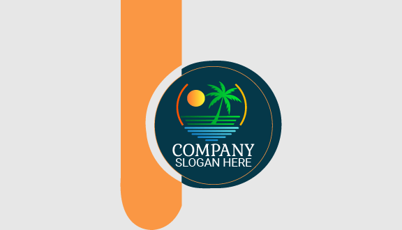 Therapeutic Tree Business Card