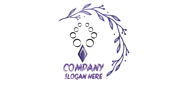 Timeless Jewellery Business Card