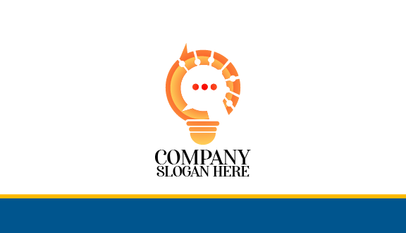 Transformative Communication Business Card