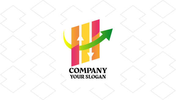 Biglietto Da Visita Del Commercialista Versatile